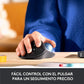 Logitech ERGO M575 Mouse