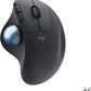 Logitech ERGO M575 Mouse